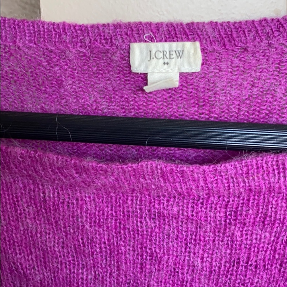 Sweater - Picture 3 of 3